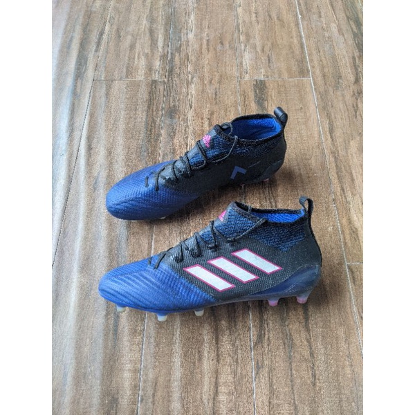 Adidas Ace 17.1