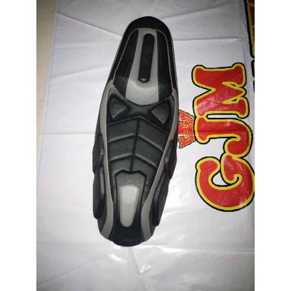 COVER JOK BEAT DELUXE / KULIT JOK BEAT DELUXE / SARUNG JOK BEAT DELUXE CUSTOM WARNA / COVER JOK BEAT