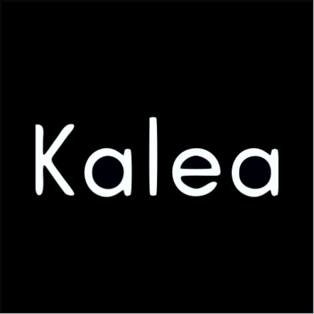 kalea_id