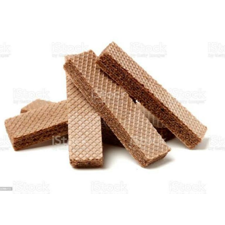 

Terjamin Bagus // LnO wafer L1 //Asli@diskon