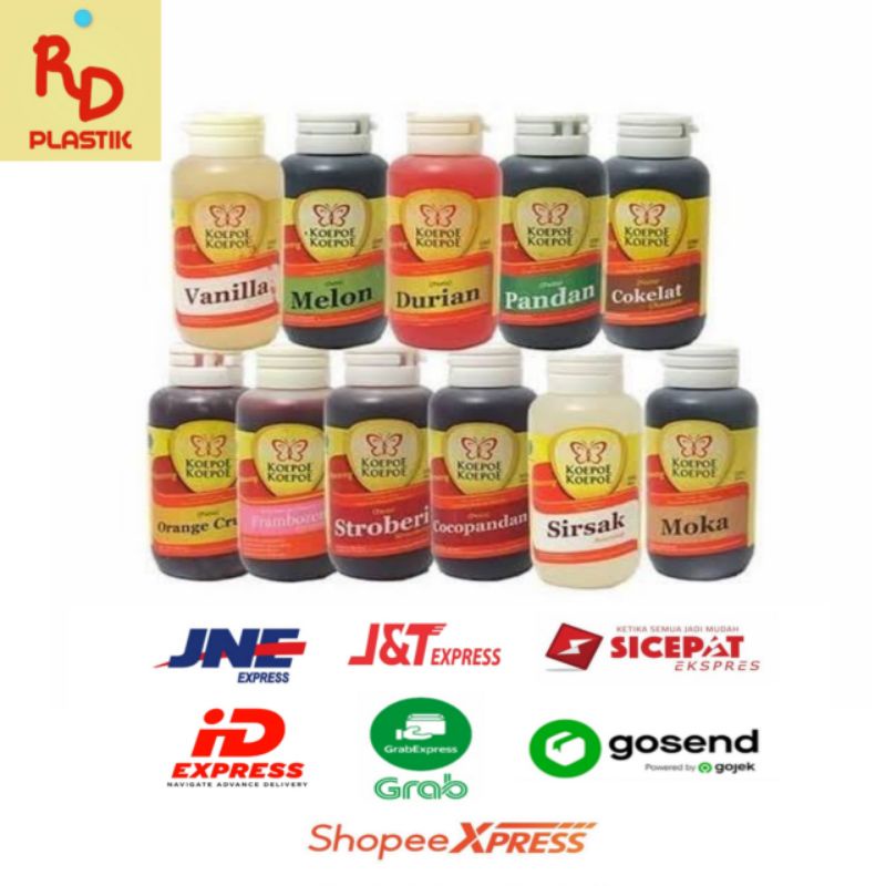 

Perisa Makanan / Perisa Pasta makanan / Pasta makanan / Perisa makanan koepoe koepoe