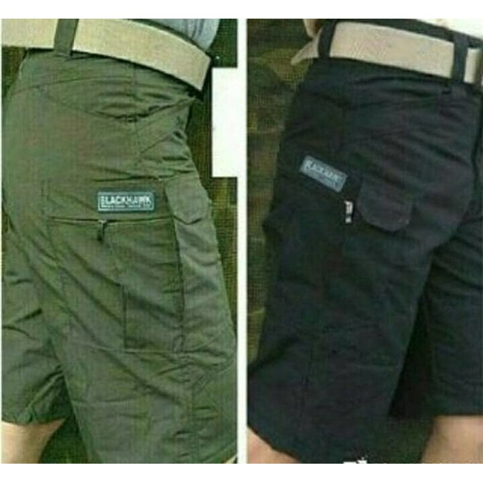 Celana Tactical Pants BlackHawk/Celana Pendek Blackhawk