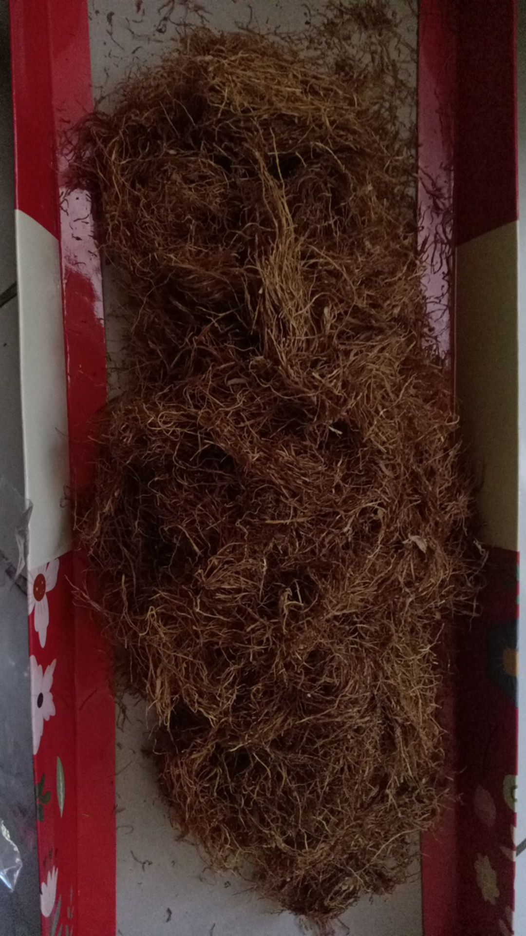 0r1g1n4l Kh45 B3r1ng1n//50gr// R4s4 H4lus