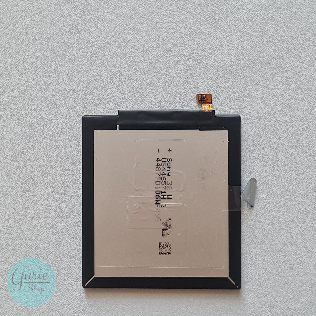 BATERAI BATTERY BATRE XIAOMI MI 3 BM31 ORIGINAL