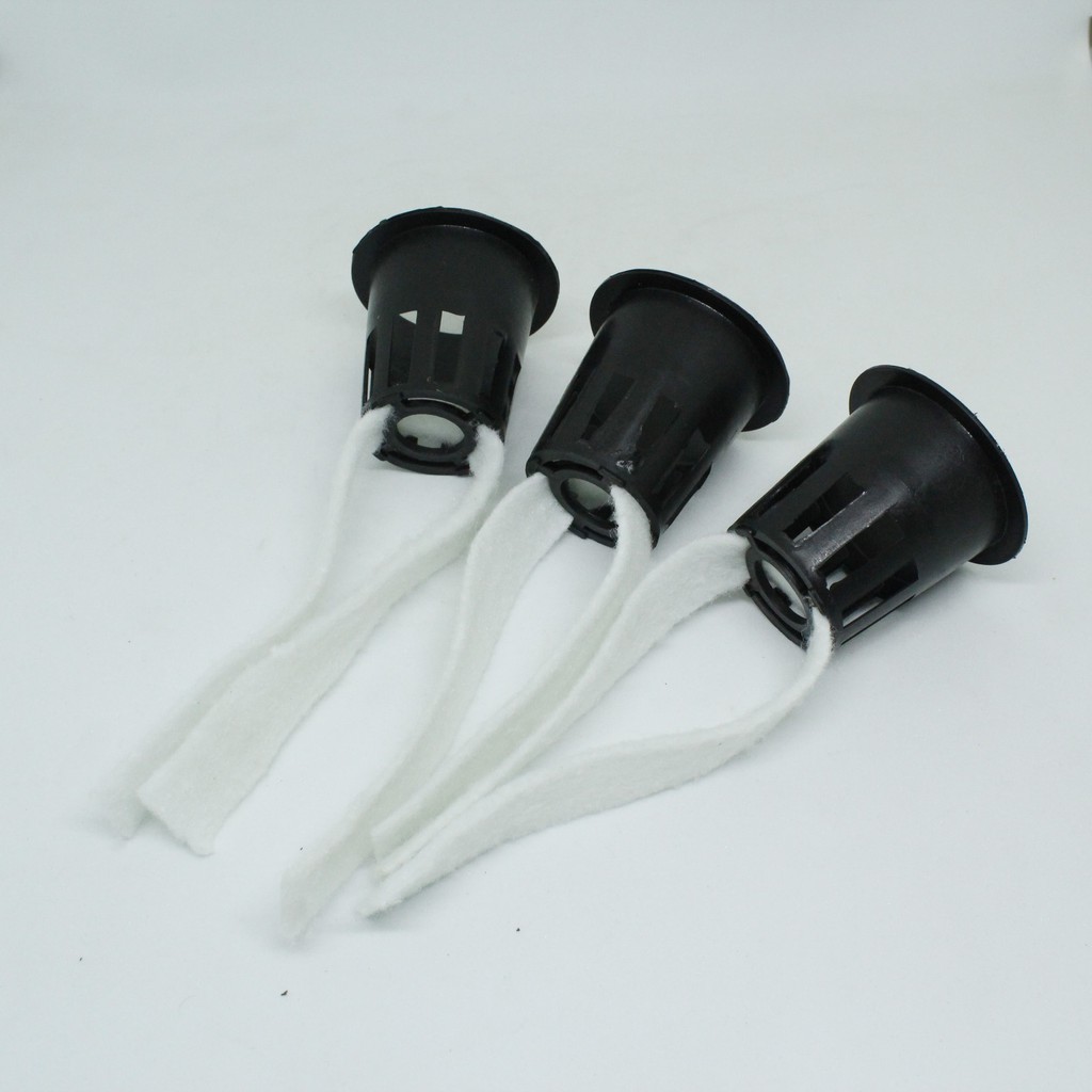 Kain Flanel Hidroponik