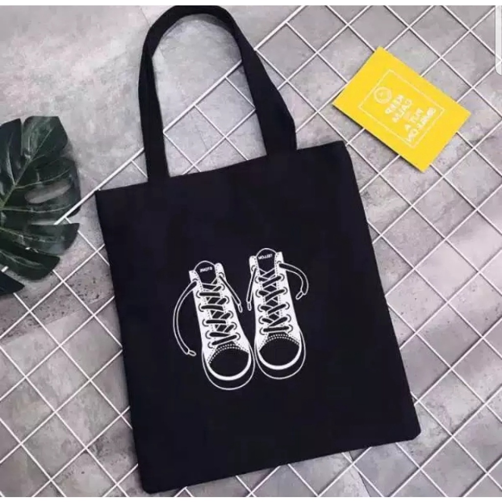 BISA COD TOTE BAG KPOP TOP HANDLE BAGS RESLETING TAS PRIA WANITA MURAH TAS BAHU WANITA TAS FASHION PRIA WANITA TAS SEKOLAH TAS KULIAH TERLARIS TAS SOUVENIR TAS SEKOLAH TAS JINJING TAS MURAH MOTIF GAMBAR TAS ABG  TOP HANDELBAGS TERLARIS TERFAVORIT