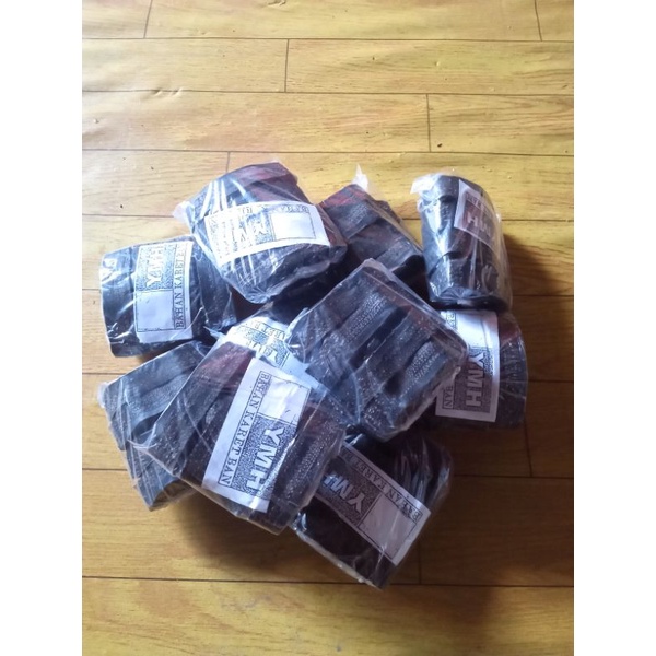 Karet tromol yamaha jupiter fiz r rx king bahan karet ban