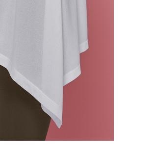 ○ STL FINE HIP COVER UP (PENUTUP SAJA) ●