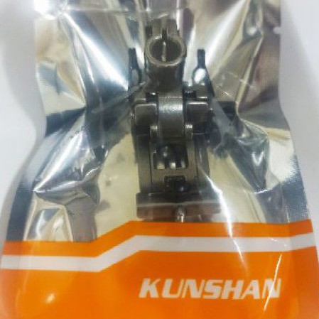 Sepatu Kam / Kamkut P/F 64041 Presser Foot Overdeck