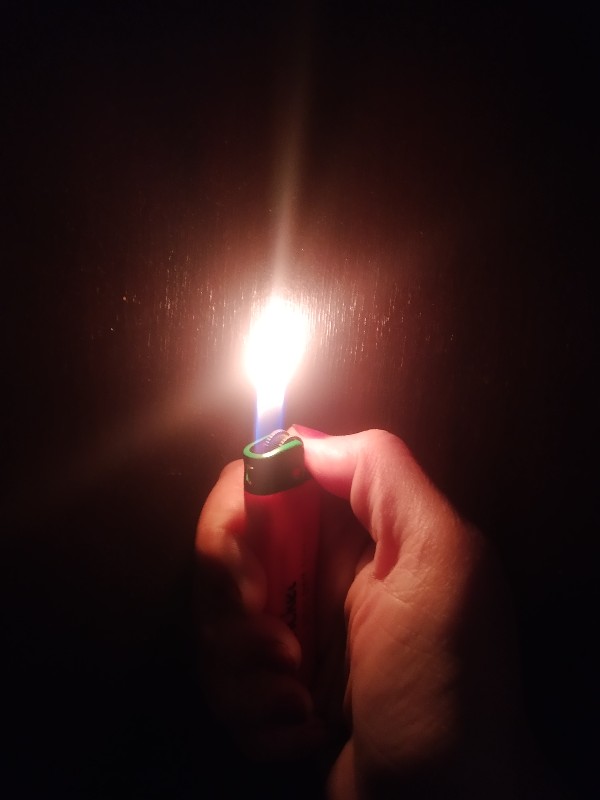 Maura Couple - Sania Ruffle Batik Couple Ori Ndoro Jowi Suryandhanu Dnt Garansi Termurah Shopee