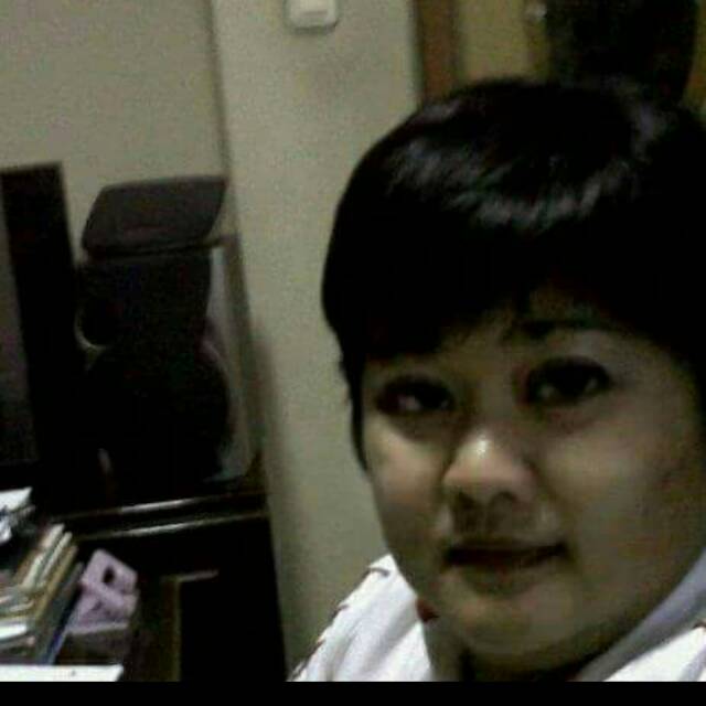 dwisumarwanti