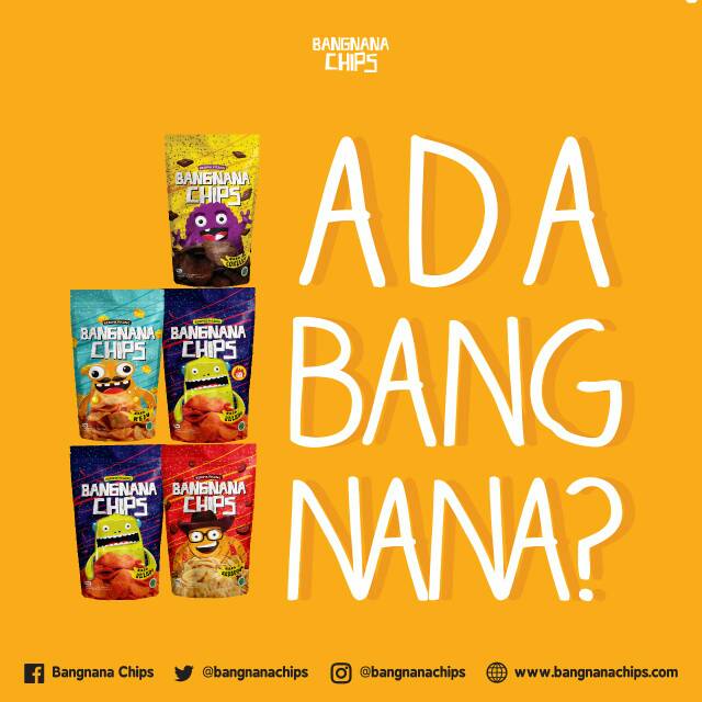 

PAKET ICIP ICIP 100.000