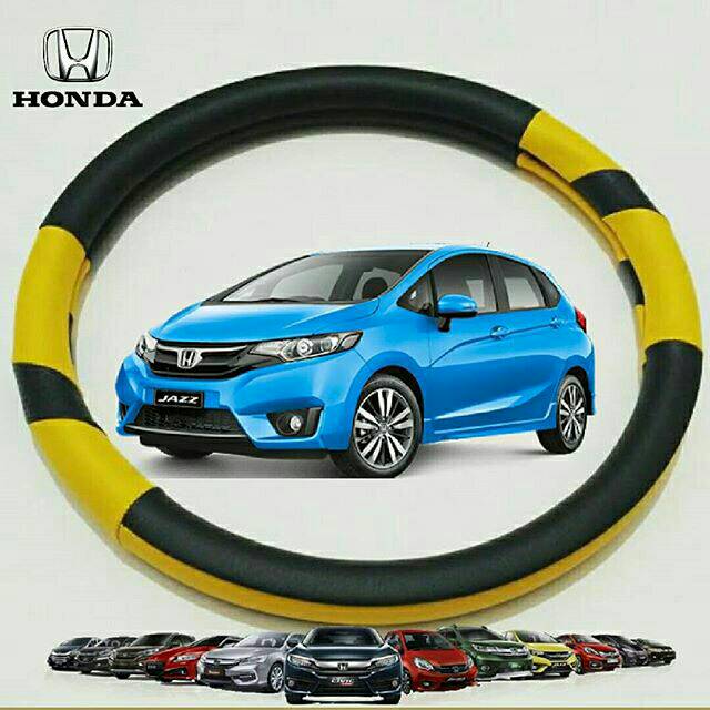 105+ Gambar Kartun Mobil Jazz Terbaru