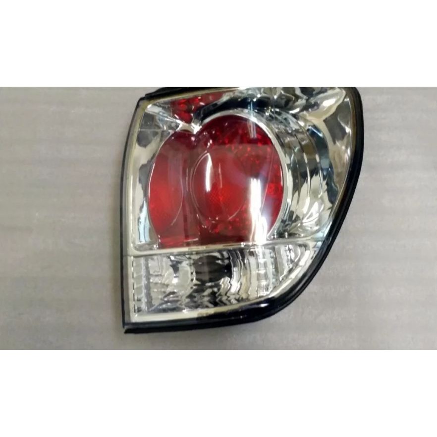 STOP LAMP TOYOTA LEXUS RX330