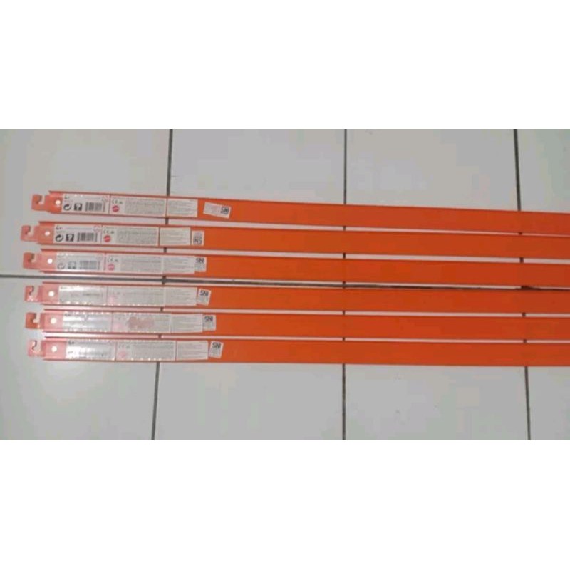 HOTWHEELS TRACK OREN ORIGINAL MATTEL 120CM