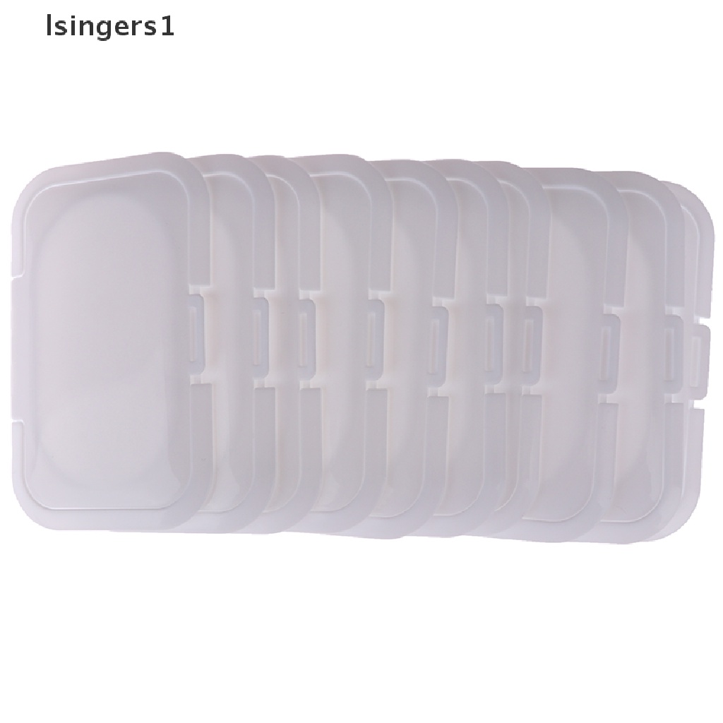 [lsingers1] 1/5/10pc Reusable baby wet paper lid tissue box wet paper lid no adhesive  Boutique