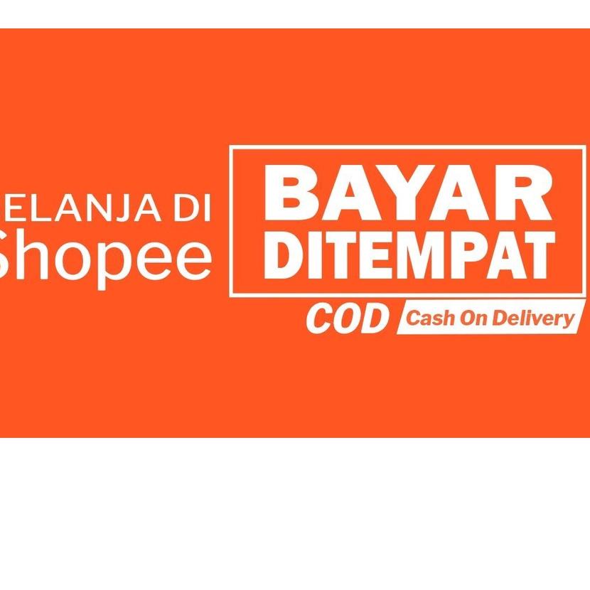 ♞ NEW MOTIF [REALPICT] GAMIS MAXMARA LUX/ MOTIF/ TERBARU/ 2021/ GAMIS ➣