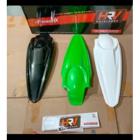 Promo SPAKBOR BELAKANG KX250 SLEBOR BELAKANG KXF -H Limited