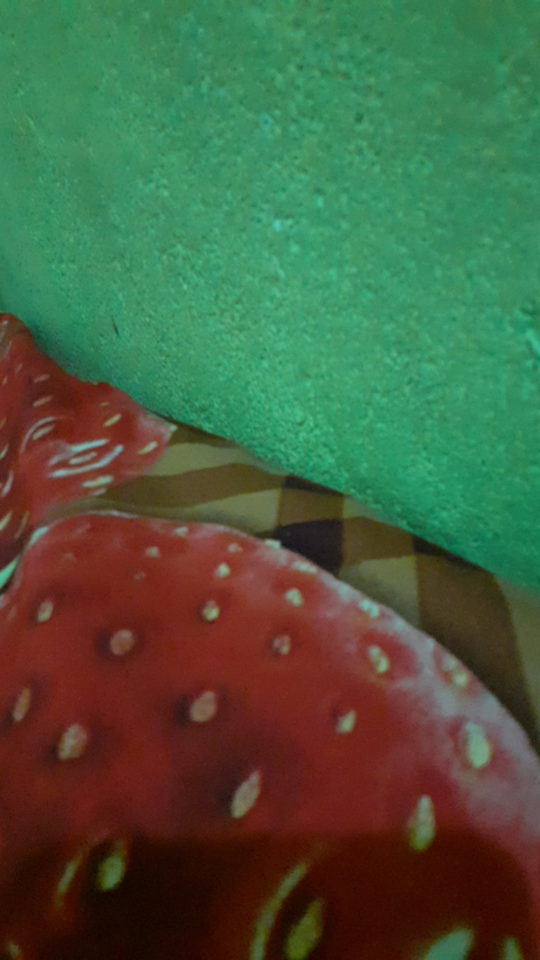 Batik Couple Keluarga Sania Ruffle Ori Ndoro Jowi Dnt Motif Seno Biru