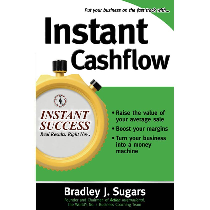 

Most Whised For _versi Eng/Indo_@Instant Cashflow (Instant Success)