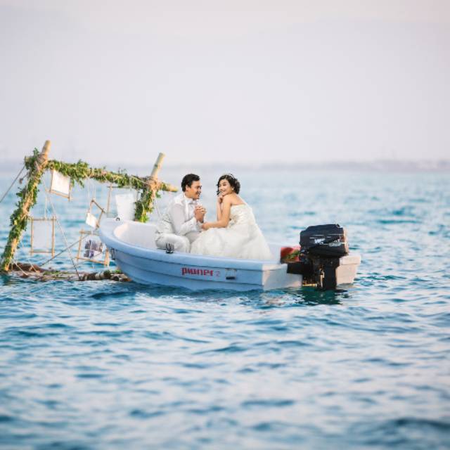 yullyanapuspitasari