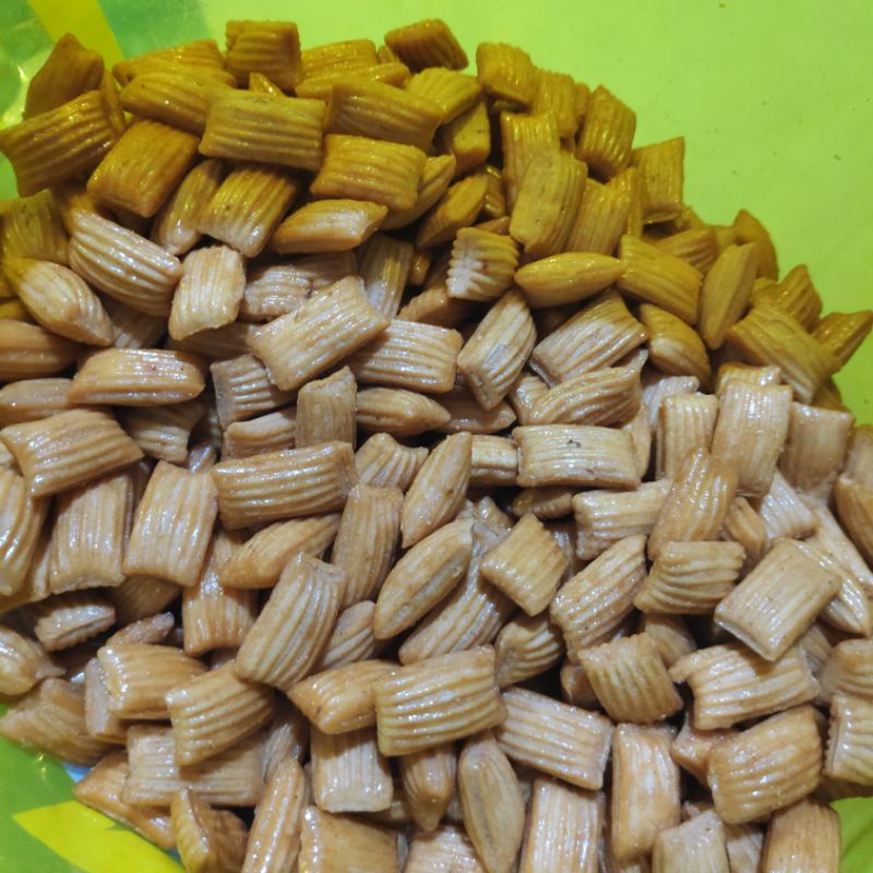 

PANG-PANG MANIS (250Gr)