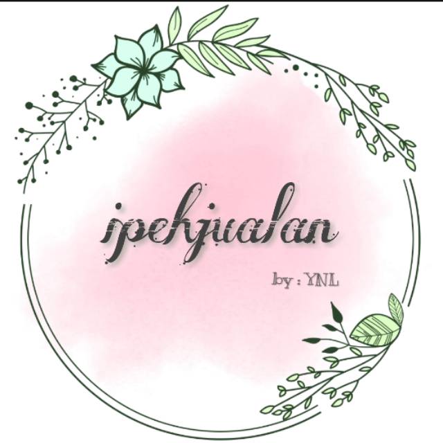 ipehjualan