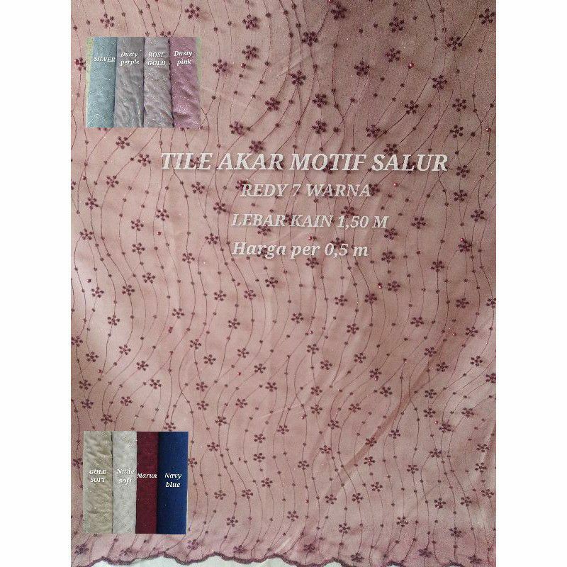 Harga Kain Tile Terbaik Mei 2021 Shopee Indonesia