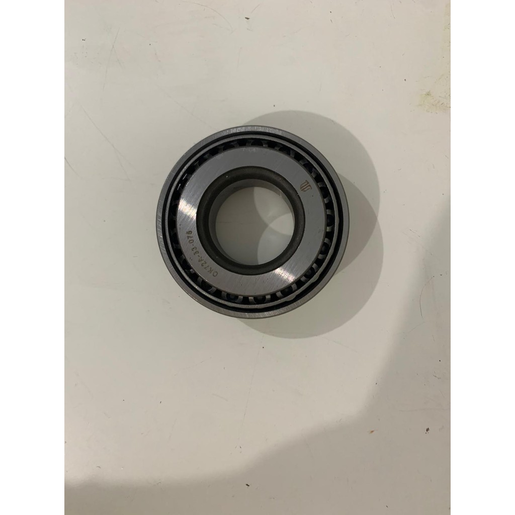 Bearing laher roda depan luar Kia Pregio OK-72A-33-075 Trivindo