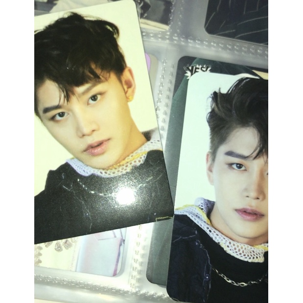 suhum stamp taeil set