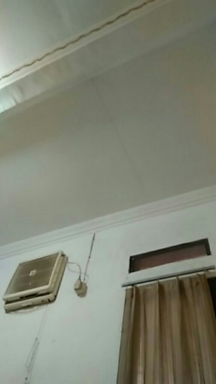 Sc Comforta Super Sleep 90 100 120 160 180 200