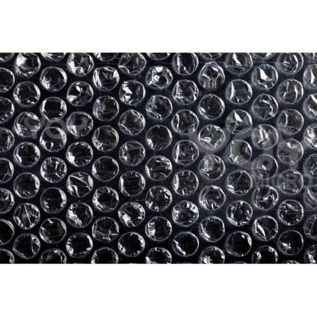 

Bubble Wrap