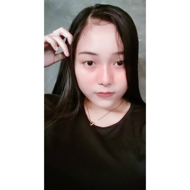 viqi_indarti