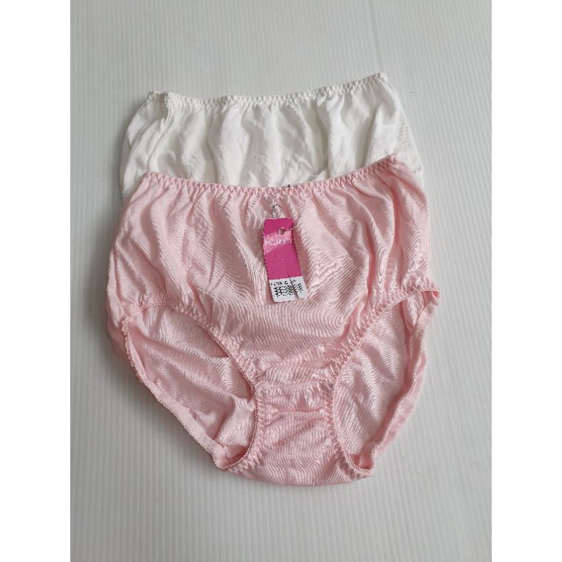 celana dalam felancy -KATUN 100% -2588/9059