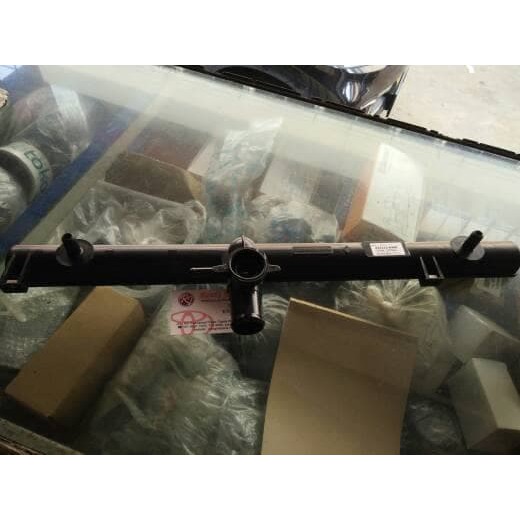 Upper Tank Radiator Terios Grandmax Rush Avanza 1500CC