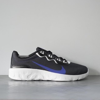 nike explore strada infant trainers