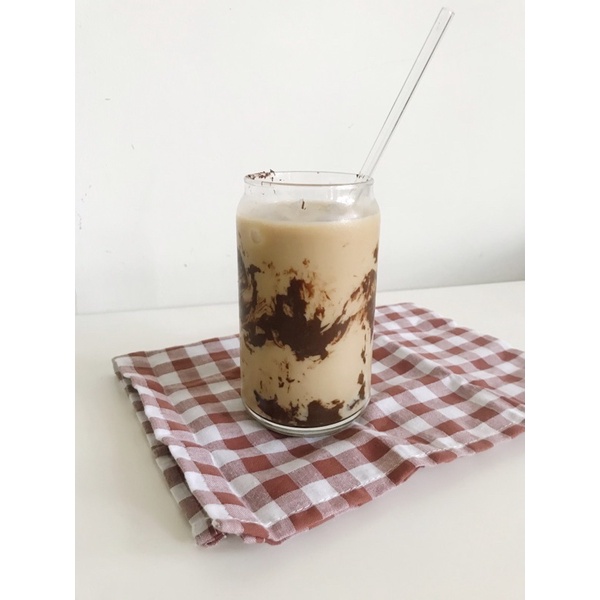 Napkin isiomahku / serbet / props foto / placemat