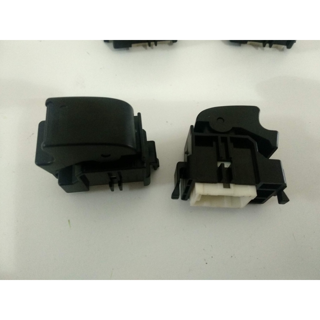 SWICTH POWER WINDOW DEPAN KIRI COROLLA TWINCAM AE92