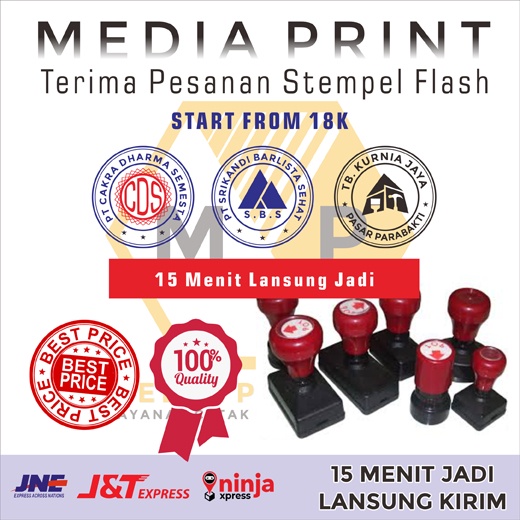 

Stempel, stempel custom, stempel nama, stampel custom, stempel murah, stempel perusahaan