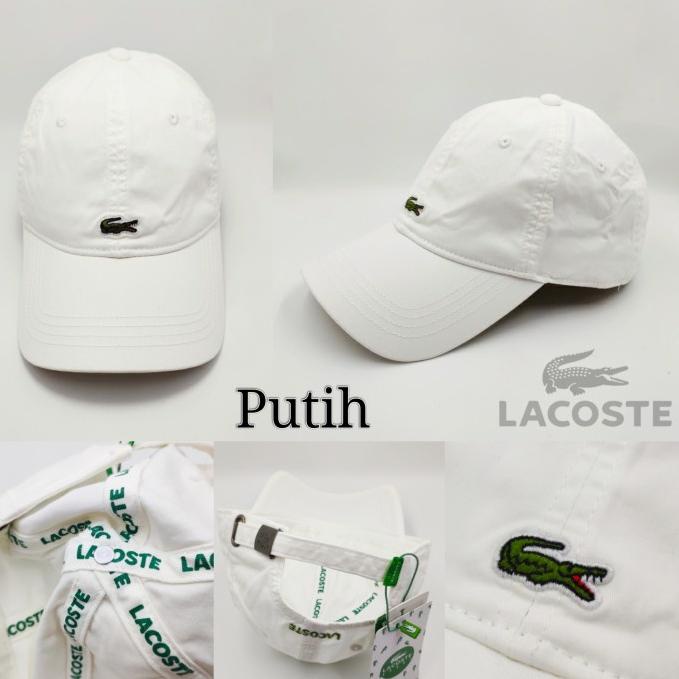 Topi Pria Snapback Sport Kekinian Pria Distro Hitam N1X6 Cowok Polos Original Terbaru Baseball Topi