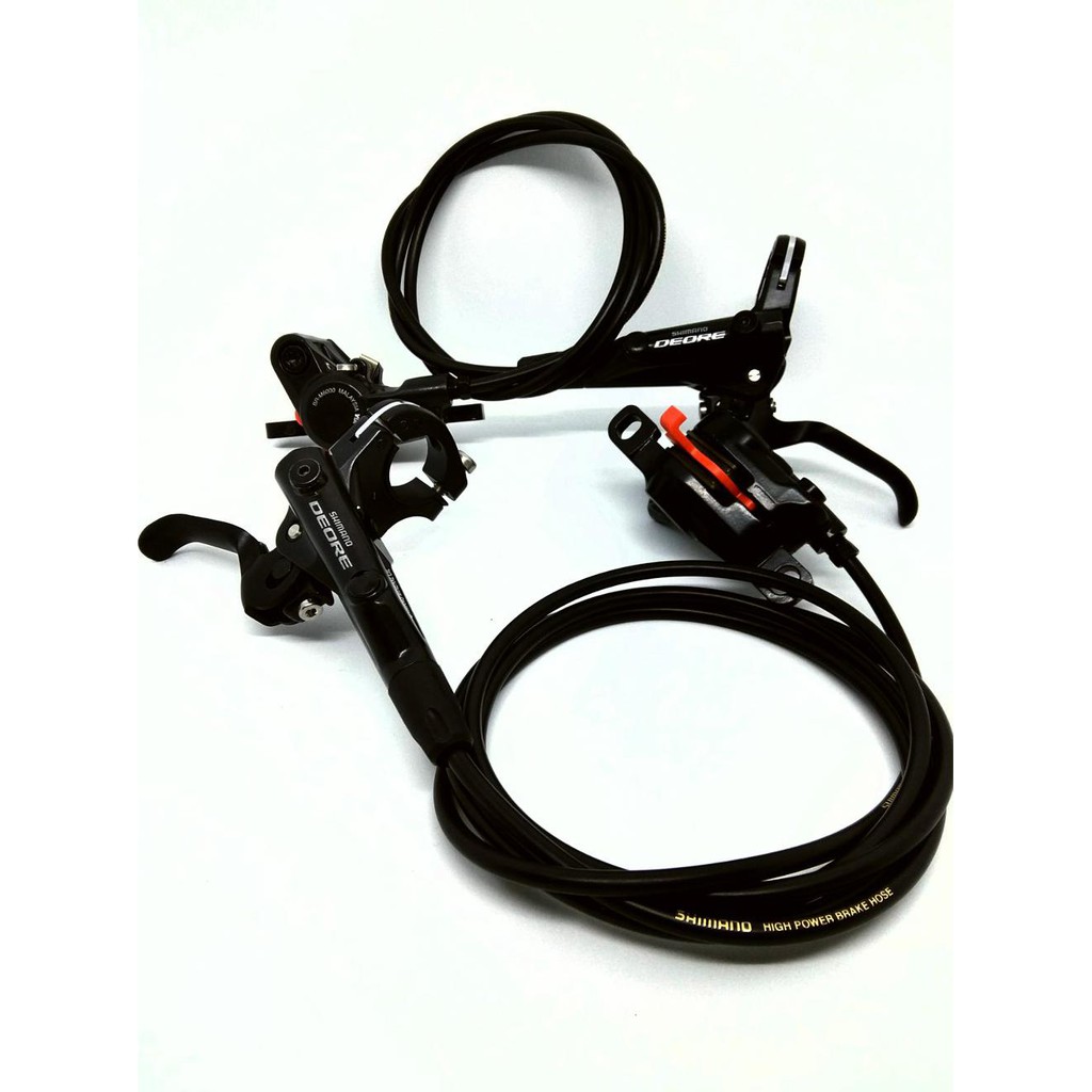 deore m6000 brakes Cheaper Than Retail Price\u003e Buy Clothing, Accessories and  lifestyle products for women \u0026 men -