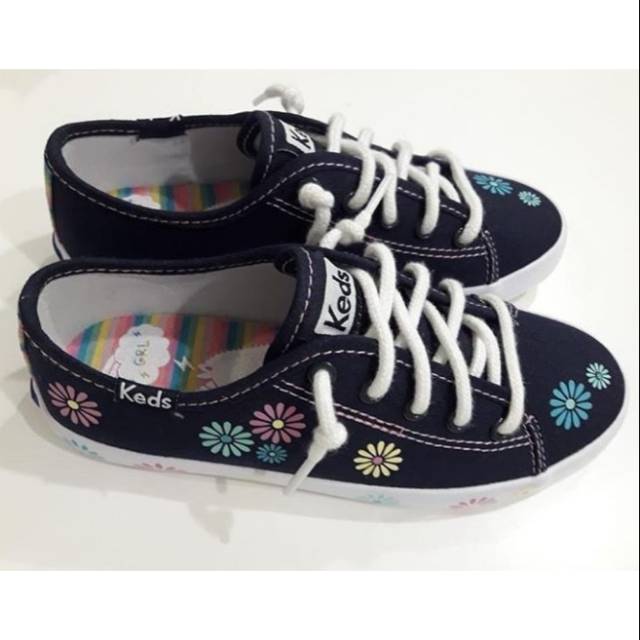 Sepatu Keds Original Sale
