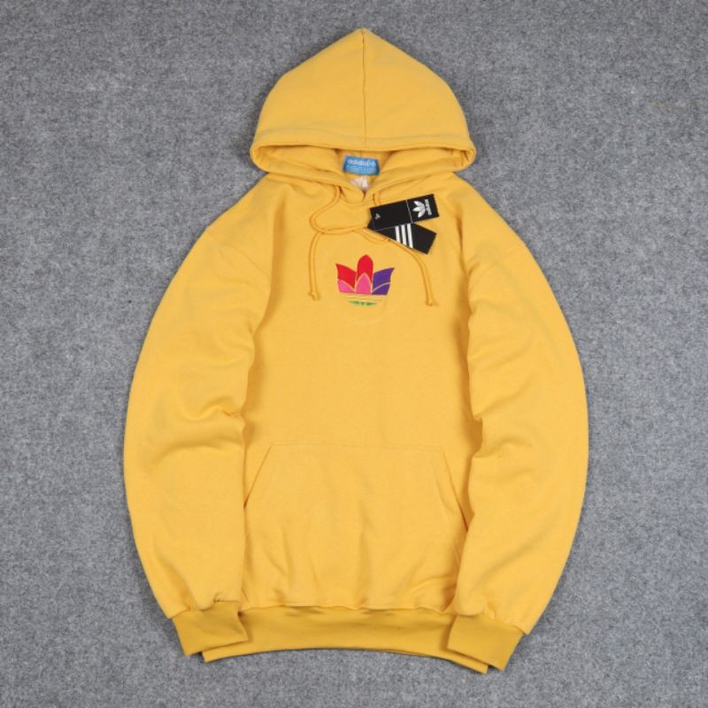 JAKET SWEATER HOODIE CASUAL TRACKTOP COACH CREWNECK ADIDAS SKATEBOARDING TNT ZNE PREMIUM QUALITY 1