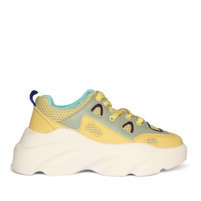 sale sepatu gosh art 693