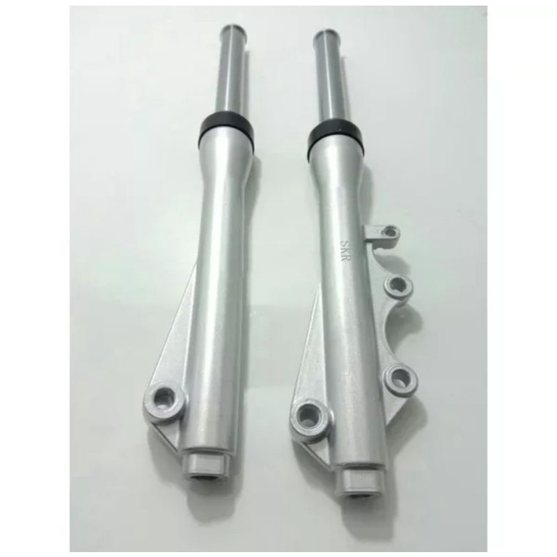 Shockbreaker Depan Vega Lama Vega R Old