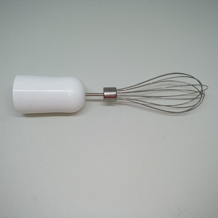 Sparepart Pengocok Adonan Hand Blender Philips HR1603 HR 1603