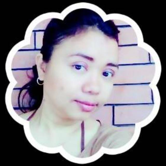 lilanugroho