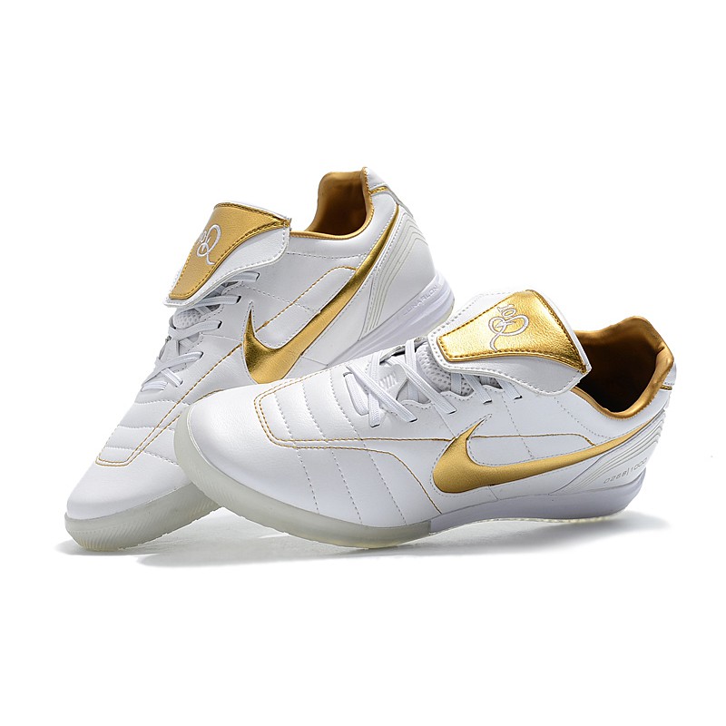 nike tiempo legend 7 r10 elite