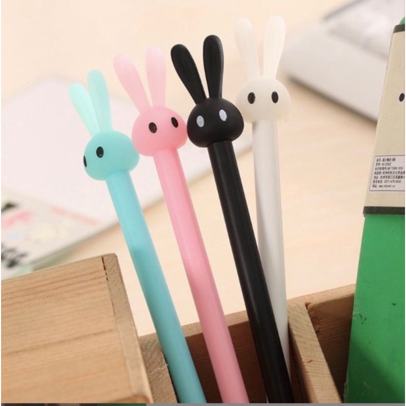 

PEN PULPEN UNIK LUCU #HOHESTORE#