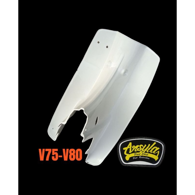 sayap yamaha v75 v80 v 75 v 80